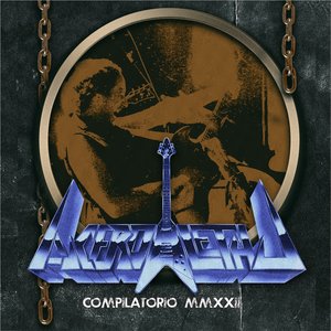 COMPILATORIO MMXXII