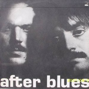 Аватар для After Blues