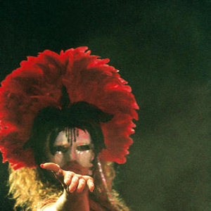 Dawn Silva photo provided by Last.fm