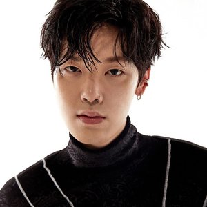 ZELO 的头像