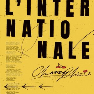 L'Internationale