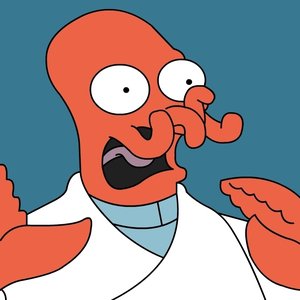 Avatar for Dr.Zoidberg