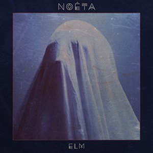 'Elm'の画像