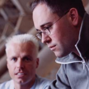 Megara vs. DJ Lee photo provided by Last.fm