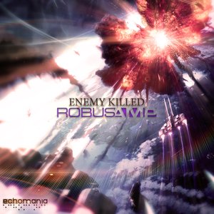 Изображение для 'Enemy Killed'