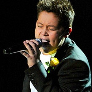 Avatar for Shaheen Jafar Gholi