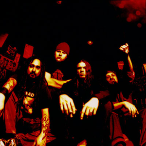 Superjoint Ritual photo provided by Last.fm