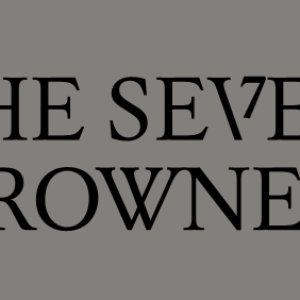 Avatar for The Seven Crowned