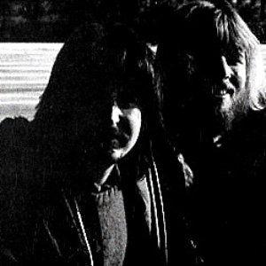 Awatar dla Stig & Steen