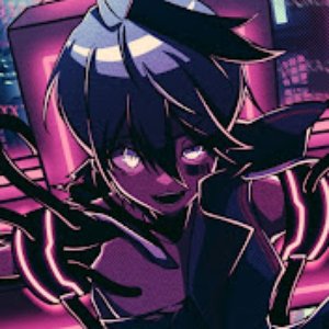 Kamijiki L 的头像