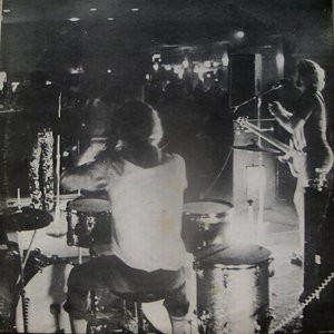 Avatar for Prospectus