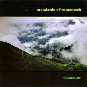 Chanzuns