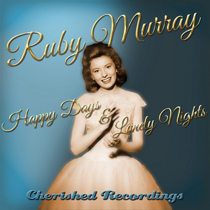 Ruby Murray - 100 Rock [disc 1] - Zortam Music