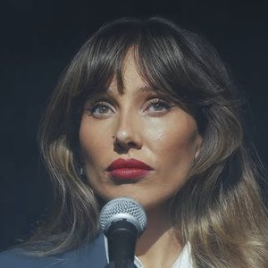 Georgia Cécile 的头像