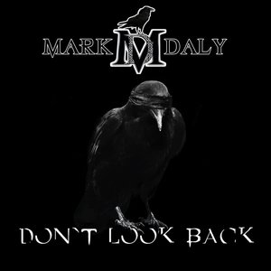 Don't Look Back