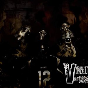 Vortex of Bones 的头像