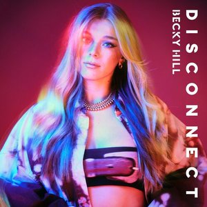 Disconnect - Single