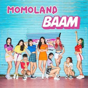 Fun to the World - EP