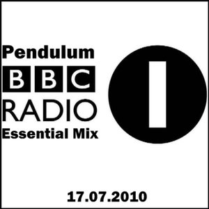 Essential Mix (2010-07-17) [QRIP]