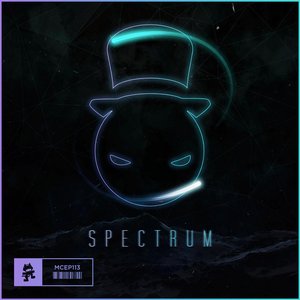 Spectrum