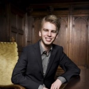 Ramon van Engelenhoven 的头像