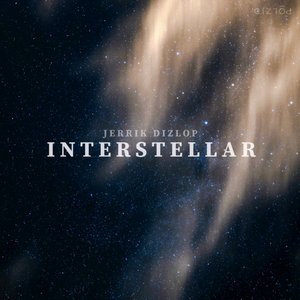 Interstellar