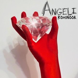 Kohinoor
