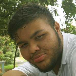 Tim Soulman 的头像
