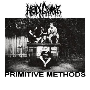 Primitive Methods