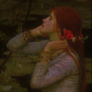 Tardor