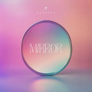 MIRROR - Single