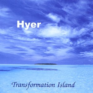 Transformation Island