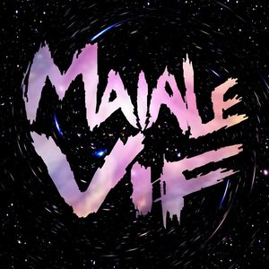 Maiale Vif 的头像