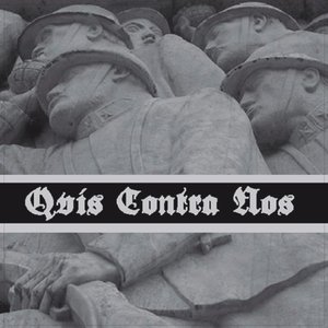 Quis Contra Nos 的头像