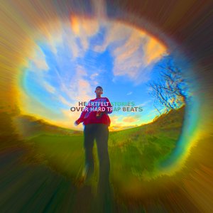 Heartfelt Stories Over Hard Trap Beats