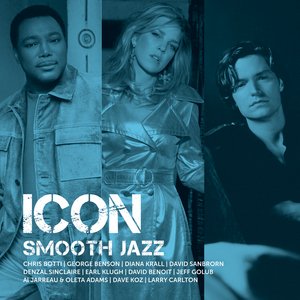 ICON: Smooth Jazz