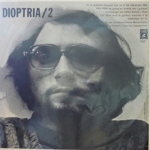 Dioptria 2