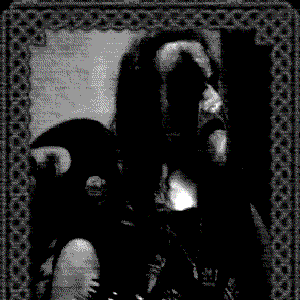 Avatar for Dismal Kingdom