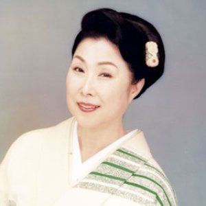 Avatar for 小野由紀子