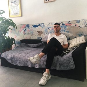 LemonBoi 的头像