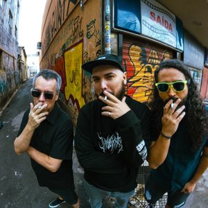 Avatar för Black Lines