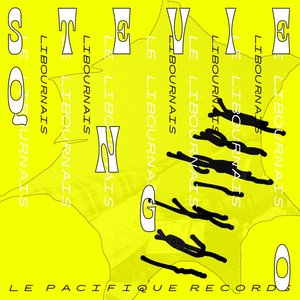 Le Libournais - EP