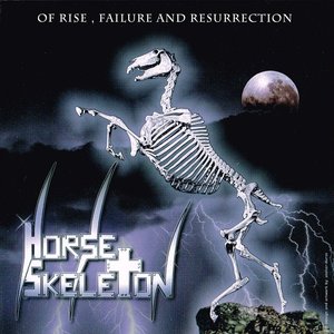 Of Rise, Failure And Resurrection