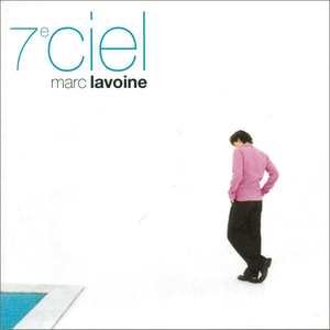 7e ciel cover