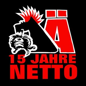 15 Jahre Netto - Live in Berlin