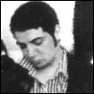 Kfair Shtivi için avatar