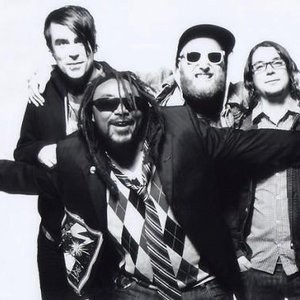 Avatar di Skindred