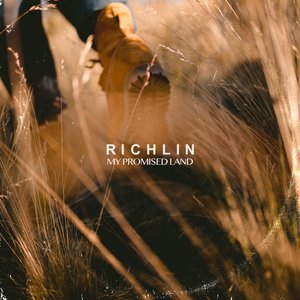 My Promised Land - Single