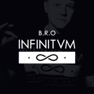 Infinitvm