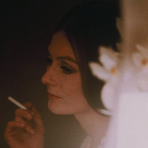 Vanessa Redgrave photo provided by Last.fm